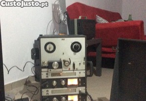 imagem_7