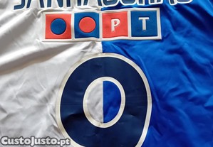 imagem_4