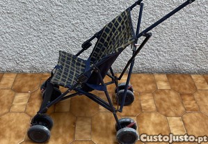 imagem_7
