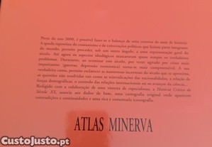 imagem_7