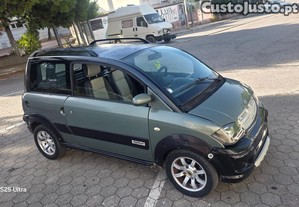 imagem_5
