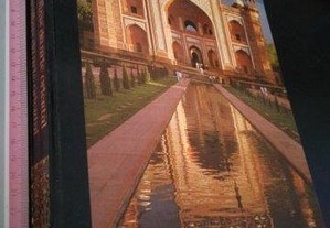Maravilhas da arte oriental (2 vols.) -