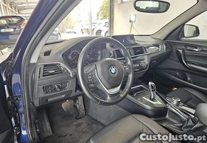 imagem_24