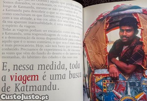 imagem_4