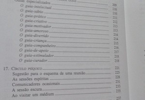imagem_7