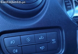 imagem_16