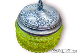 imagem_1