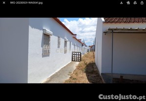 imagem_6