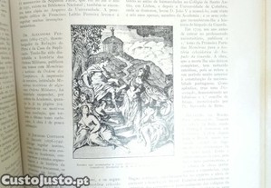 imagem_5