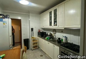 imagem_8