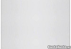 imagem_1