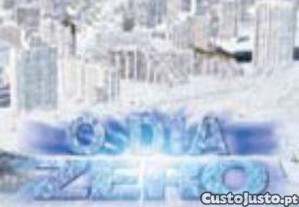 imagem_3