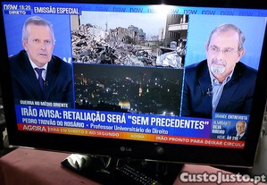 imagem_5