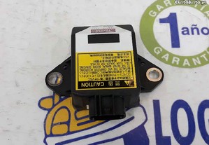 Sensor controlo de estabilidade LEXUS IS200