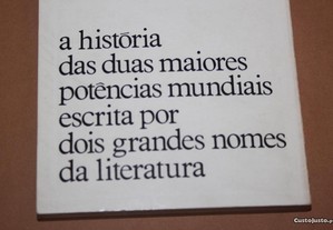 imagem_8
