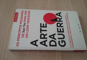 imagem_3