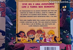imagem_2
