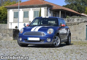 imagem_7