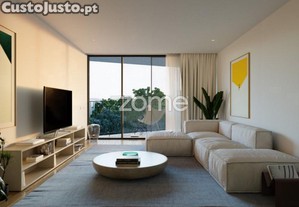 T1 | Metro 350M | Poente | João De Deus