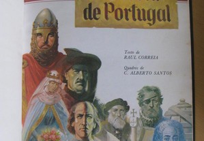 imagem_2