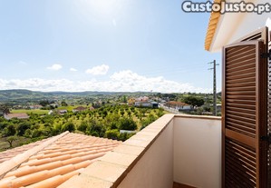 imagem_37