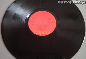 imagem_7