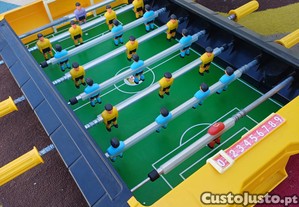 imagem_5