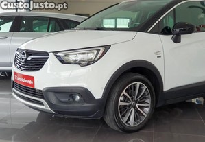 Opel Crossland X 1.2 110cv - 19