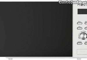 imagem_1