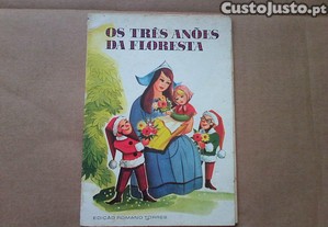 imagem_7