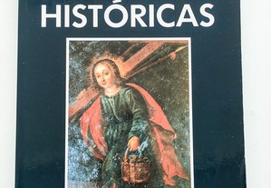 Revista de Ciências Históricas