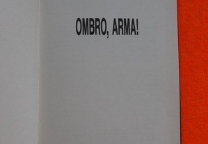 imagem_2