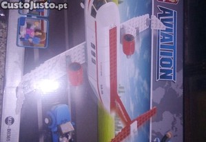imagem_8