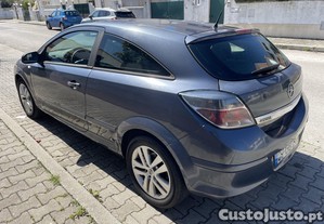 imagem_7
