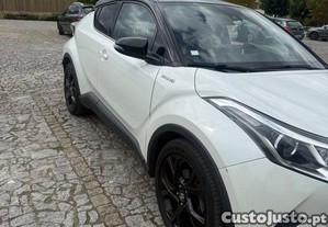 imagem_5