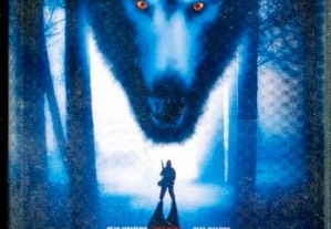 Lobos Assassinos (2002) Neil Marshall IMDB 6.9