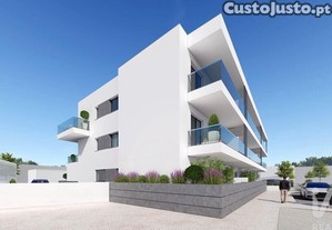 imagem_29
