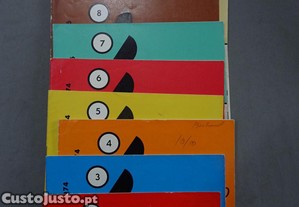 imagem_2