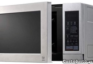 imagem_2