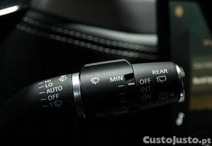imagem_21