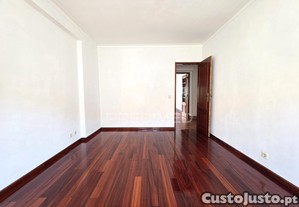 imagem_13
