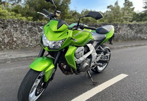 Kawasaki z750