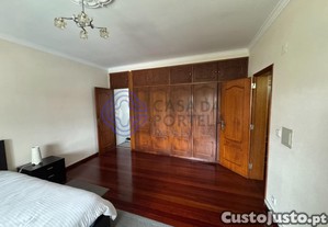 imagem_36