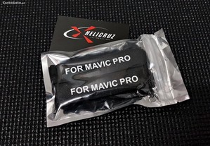 DJI Mavic Pro (Velcro)