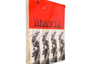 Mafia - Renato Candida