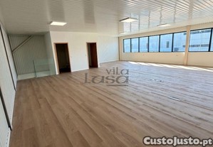 imagem_11