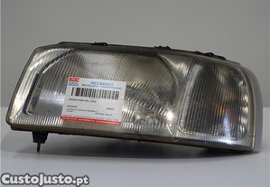 FAROLIM DIANTEIRO ESQUERDO Land Rover freelander ln 092002 89025904
