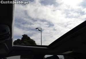 imagem_21