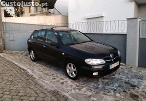 imagem_1