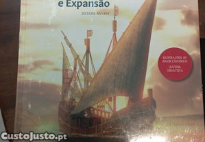 imagem_6
